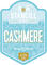 Cashmere