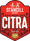 Citra