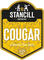 Cougar