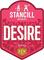 Desire