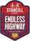 Endless Highway