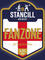 Fanzone