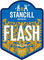 Flash