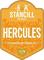 Hercules