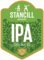IPA