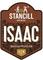 Isaac