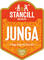 Junga