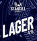 Lager