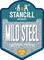 Mild Steel