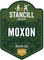 Moxon
