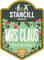 Mrs Claus