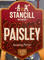 Paisley