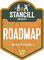 Roadmap