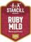 Ruby Mild