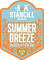 Summer Breeze