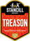 Treason
