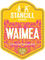 Waimea