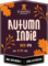 Autumn Indie