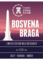 Bosvena Braga