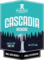 Cascadia Beckons