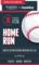 Home Run
