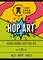 Hop Art
