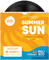 Summer Sun