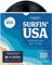 Surfin' USA