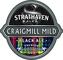 Craigmill Mild