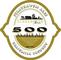 500