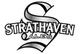 Strathaven Ales