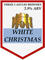 White Christmas