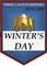 Winter's Day