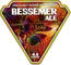 Bessemer Ale