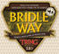 Bridleway