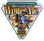 Darvell's Winter Ale