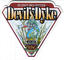 Devil's Dyke