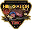 Hibernation Pale