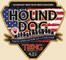 Hound Dog