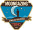 Moongazing