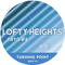 Lofty Heights