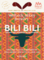 Bili Bili