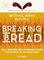 Breaking Bread