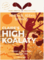 Claire's High Koalaty