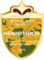 Hennymoor
