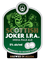 Joker IPA