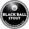 Black Ball Stout