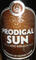 Prodigal Sun