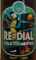Redial