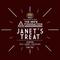 Janet's Treat